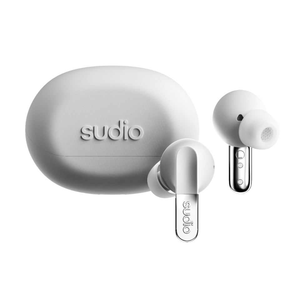 Sudio N3 Pro