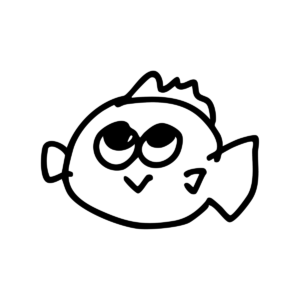 ぎょろぐのアバター